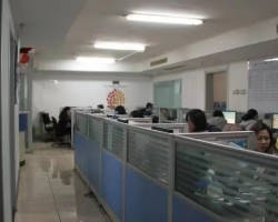 成都市冠卓品牌設(shè)計責任有限公司